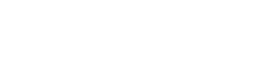 standup_large_logo